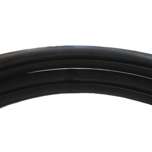 Steele Rubber - Back Window Seal - Image 2