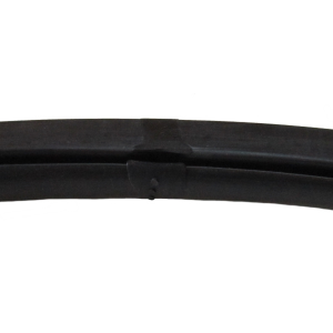 Steele Rubber - Back Window Seal - Image 3