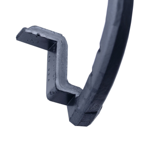 Precision - Door Seal Kit - Image 3