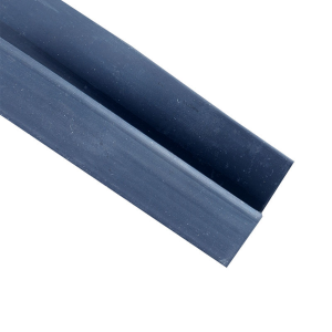 Precision - Door Seal Kit - Image 4