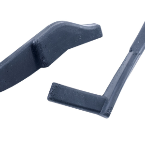 Precision - Door Seal Kit - Image 5