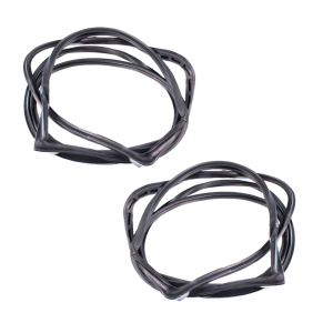 Precision - Door Seal Kit - Image 2