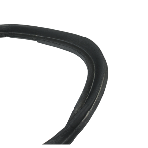Dennis Carpenter - Door Seal Kit - Front - Image 2