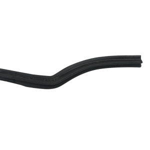 Dennis Carpenter - Door Seal Kit - Front - Image 4