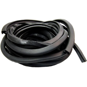 Dennis Carpenter - Door Seal Kit - Front - Image 5