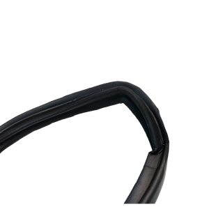 Dennis Carpenter - Door Seal Kit - Front & Rear - Image 2