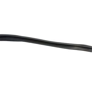 Dennis Carpenter - Door Seal Kit - Front & Rear - Image 3