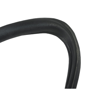 Dennis Carpenter - Door Seal Kit - Front - Image 4