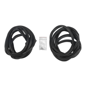 Door Seal Kit - Front