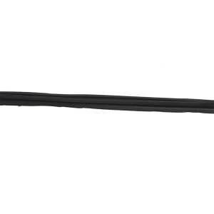 Dennis Carpenter - Door Seal Kit - Front - Image 2