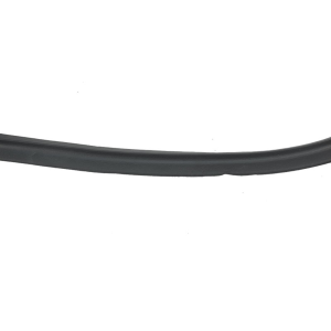 Dennis Carpenter - Door Seal Kit - Image 3