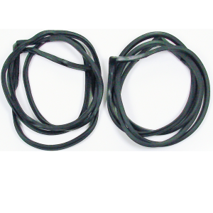 Dennis Carpenter - Door Seal Kit - Image 5