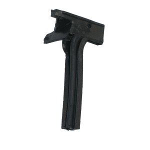 Dennis Carpenter - Door Seal Kit - Front - Image 3