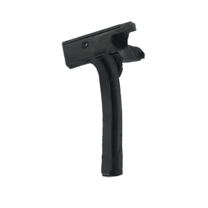 Dennis Carpenter - Door Seal Kit - Front - Image 4