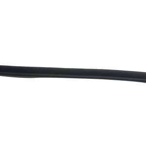 Dennis Carpenter - Door Seal - Front - Image 5