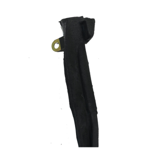 Dennis Carpenter - Door Seal Kit - Front - Image 3