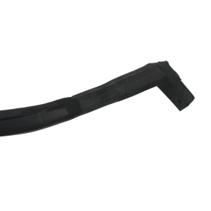 Dennis Carpenter - Door Seal Kit - Front - Image 4