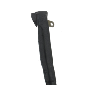 Dennis Carpenter - Door Seal Kit - Front - Image 6