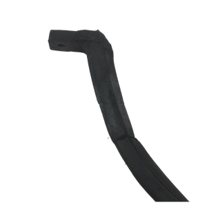 Dennis Carpenter - Door Seal Kit - Front - Image 7