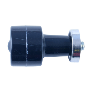 Dennis Carpenter - Cigar / Cigarette Lighter Knob - Image 2
