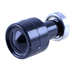 Cigar / Cigarette Lighter Knob