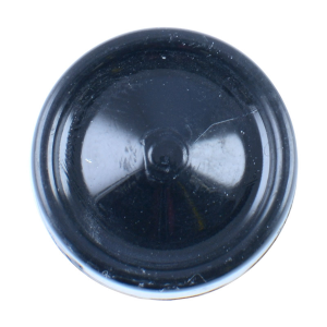 Dennis Carpenter - Cigar / Cigarette Lighter Knob - Image 3