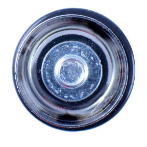 Dennis Carpenter - Cigar / Cigarette Lighter Knob - Image 4