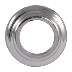 Dennis Carpenter - Windshield Wiper Pivot Shaft Bezel - Image 2