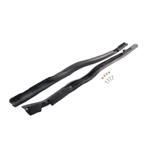 Vent Window Seal - Main