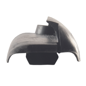 Dennis Carpenter - Vent Window Seal - Main - Image 2