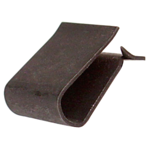 Headliner Clip