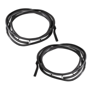 Door Seal Kit