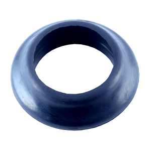 Fuel Filler Neck Filler Grommet