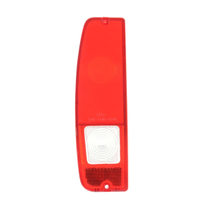 Taillight Lens With Ford Script - LH