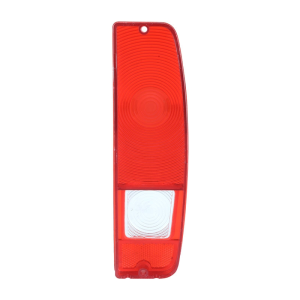 Dennis Carpenter - Taillight Lens With Ford Script - LH - Image 3