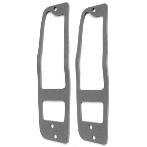 Taillight Lens Gasket