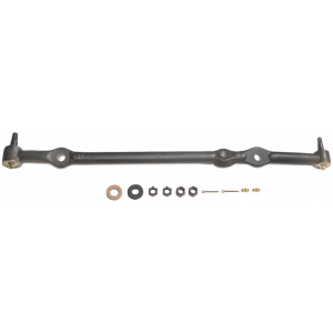 Center Link