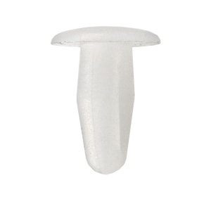 Dennis Carpenter - Door Seal Kit - Front - Image 4