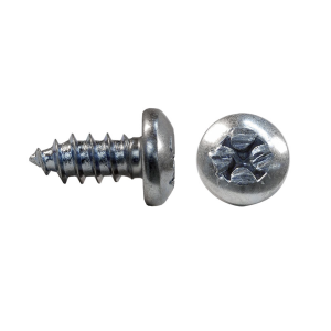 Dennis Carpenter - Door Seal Kit - Front - Image 5