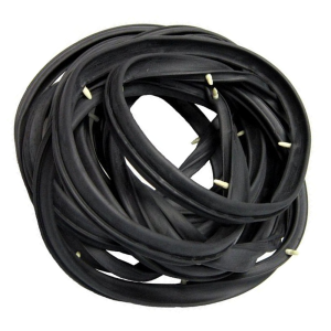 Door Seal Kit - Front