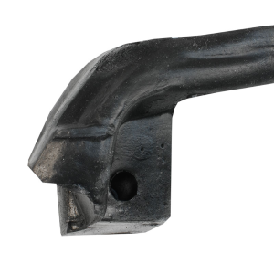 Precision - Door Seal Kit - Front - Image 4