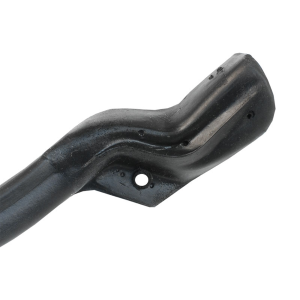 Precision - Door Seal Kit - Front - Image 5
