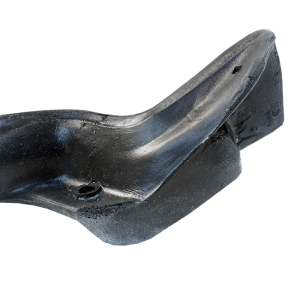 Precision - Door Seal Kit - Front - Image 6