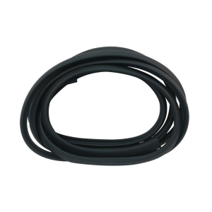 Trunk Seal