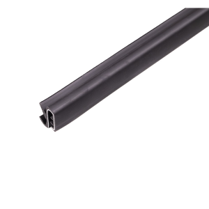 Precision - Beltline Weatherstrip - Complete 4 Piece Kit (STANDARD CAB) - Image 3