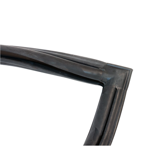 Dennis Carpenter - Back Window Seal - Image 2