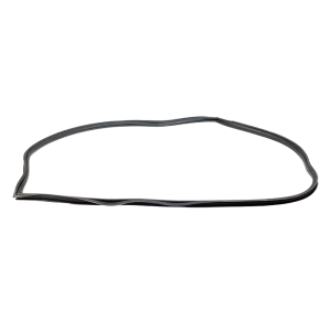 Back Window Seal