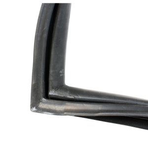 Dennis Carpenter - Back Window Seal - Image 3
