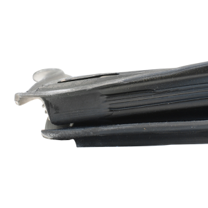 Dennis Carpenter - Back Window Seal - Image 4