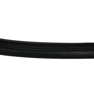 Dennis Carpenter - Back Window Seal - Image 2